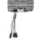 Автомагнитола PIONEER MVH-S120UB